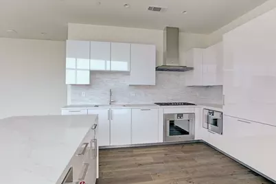 4521 San Felipe Street #1403, Houston, TX 77027 - Photo 9