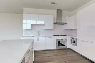 4521 San Felipe St, Houston, TX 77027 - Photo 9