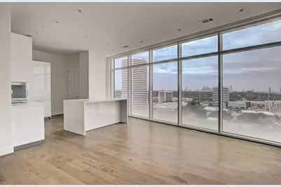 4521 San Felipe Street #1403, Houston, TX 77027 - Photo 5