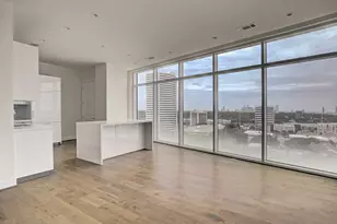 4521 San Felipe St, Houston, TX 77027 - Photo 5