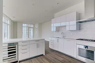 4521 San Felipe St, Houston, TX 77027 - Photo 11