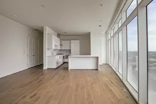 4521 San Felipe St, Houston, TX 77027 - Photo 7