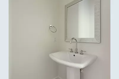 4521 San Felipe Street #1403, Houston, TX 77027 - Photo 21