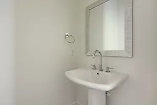 4521 San Felipe St, Houston, TX 77027 - Photo 21