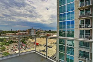 4521 San Felipe St, Houston, TX 77027 - Photo 27