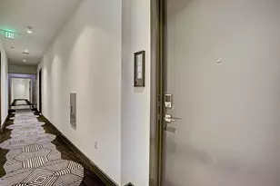 4521 San Felipe St, Houston, TX 77027 - Photo 3