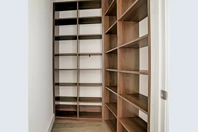 4521 San Felipe Street #1403, Houston, TX 77027 - Photo 25