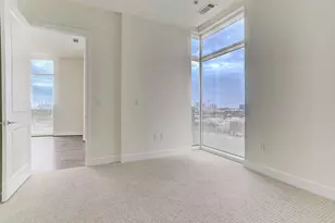 4521 San Felipe St, Houston, TX 77027 - Photo 15