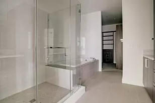 4521 San Felipe St, Houston, TX 77027 - Photo 17