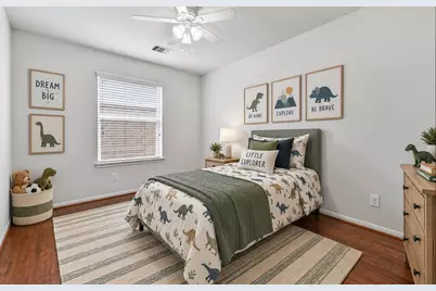 318 Lake Line Drive, Alvin, TX 77511 - Photo 25