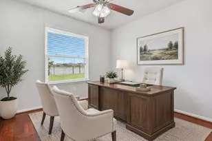 318 Lake Line Dr, Alvin, TX 77511 - Photo 21