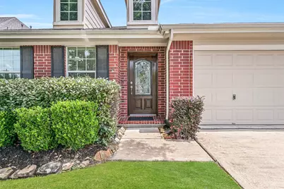 318 Lake Line Drive, Alvin, TX 77511 - Photo 5