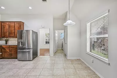 318 Lake Line Drive, Alvin, TX 77511 - Photo 13