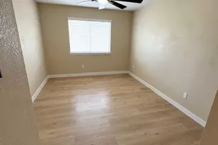 7006 Oak Prairie Ct, Richmond, TX 77407 - Photo 35