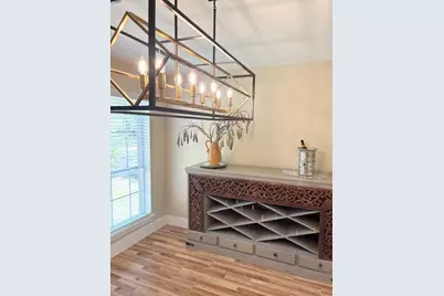 7006 Oak Prairie Court, Richmond, TX 77407 - Photo 7