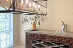 7006 Oak Prairie Ct, Richmond, TX 77407 - Photo 7