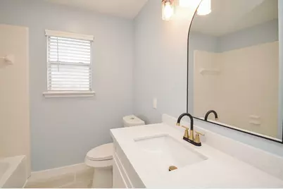 7006 Oak Prairie Court, Richmond, TX 77407 - Photo 17