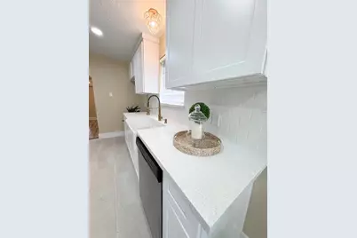 7006 Oak Prairie Court, Richmond, TX 77407 - Photo 13