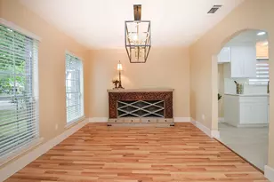 7006 Oak Prairie Ct, Richmond, TX 77407 - Photo 5