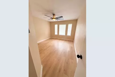 7006 Oak Prairie Court, Richmond, TX 77407 - Photo 33
