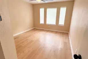 7006 Oak Prairie Ct, Richmond, TX 77407 - Photo 33