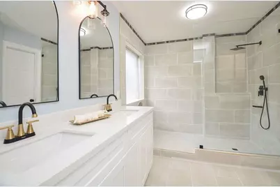 7006 Oak Prairie Court, Richmond, TX 77407 - Photo 17