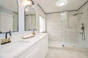7006 Oak Prairie Ct, Richmond, TX 77407 - Photo 17
