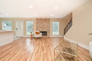 7006 Oak Prairie Ct, Richmond, TX 77407 - Photo 3