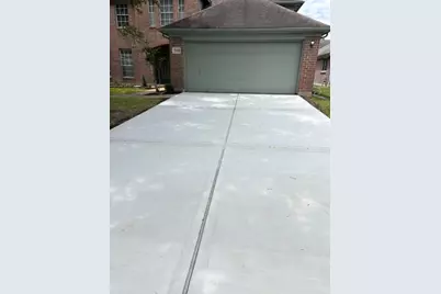 7006 Oak Prairie Court, Richmond, TX 77407 - Photo 39