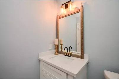 7006 Oak Prairie Court, Richmond, TX 77407 - Photo 21