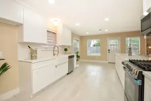 7006 Oak Prairie Ct, Richmond, TX 77407 - Photo 7