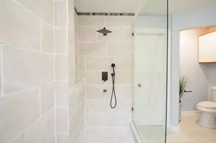 7006 Oak Prairie Ct, Richmond, TX 77407 - Photo 19