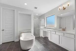 2905 Nova Bch Dr, Texas City, TX 77568 - Photo 11