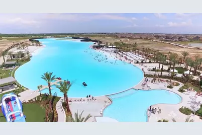 2905 Nova Beach Drive, Texas City, TX 77568 - Photo 25