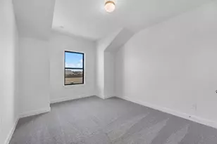 2905 Nova Bch Dr, Texas City, TX 77568 - Photo 19