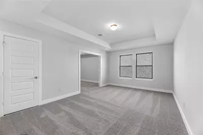 2905 Nova Beach Drive, Texas City, TX 77568 - Photo 17