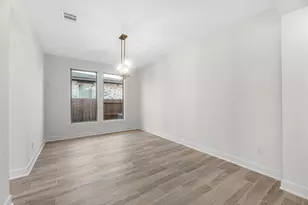 2905 Nova Bch Dr, Texas City, TX 77568 - Photo 9