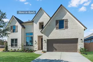 2905 Nova Bch Dr, La Marque, TX 77568 - Photo 1