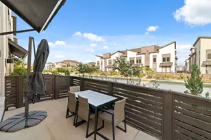 16515 Texas Hill Country Rd, Cypress, TX 77433 - Photo 3