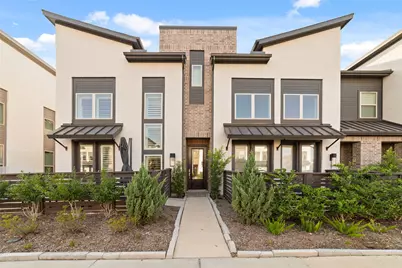 16515 Texas Hill Country Road, Cypress, TX 77433 - Photo 1
