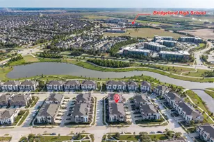 16515 Texas Hill Country Rd, Cypress, TX 77433 - Photo 27