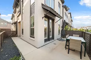 16515 Texas Hill Country Rd, Cypress, TX 77433 - Photo 5