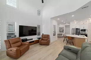 16515 Texas Hill Country Rd, Cypress, TX 77433 - Photo 7