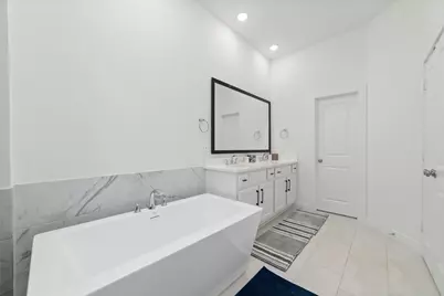 16515 Texas Hill Country Road, Cypress, TX 77433 - Photo 21