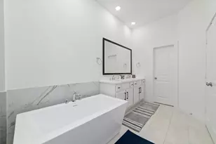 16515 Texas Hill Country Rd, Cypress, TX 77433 - Photo 21