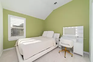 16515 Texas Hill Country Rd, Cypress, TX 77433 - Photo 23
