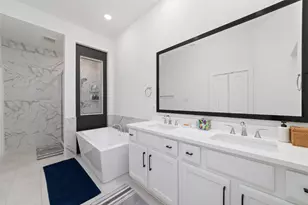 16515 Texas Hill Country Rd, Cypress, TX 77433 - Photo 19