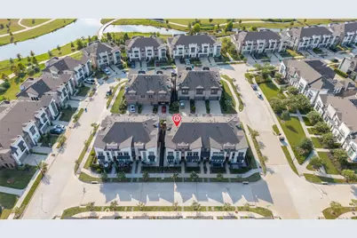 16515 Texas Hill Country Road, Cypress, TX 77433 - Photo 25