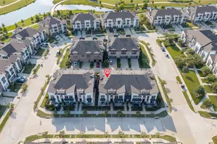16515 Texas Hill Country Rd, Cypress, TX 77433 - Photo 25