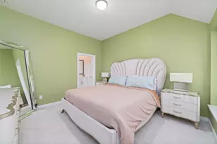 16515 Texas Hill Country Rd, Cypress, TX 77433 - Photo 17